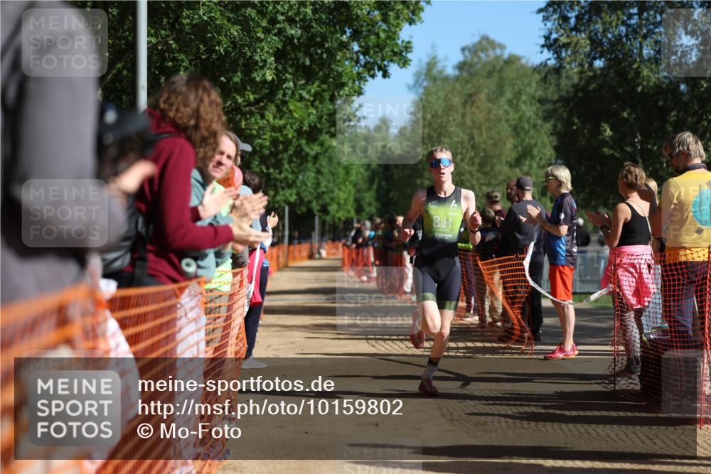06.09.2026 - 20. Norderstedt Triathlon Mo-Foto http://msf.ph/oto/10159802 06.09.2026 10:39:31 Laufen 750, 766, 1220, 1220 meine-sportfotos.de