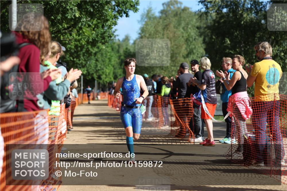 06.09.2026 - 20. Norderstedt Triathlon Mo-Foto http://msf.ph/oto/10159872 06.09.2026 10:40:33 Laufen 703, 1198, 1198 meine-sportfotos.de