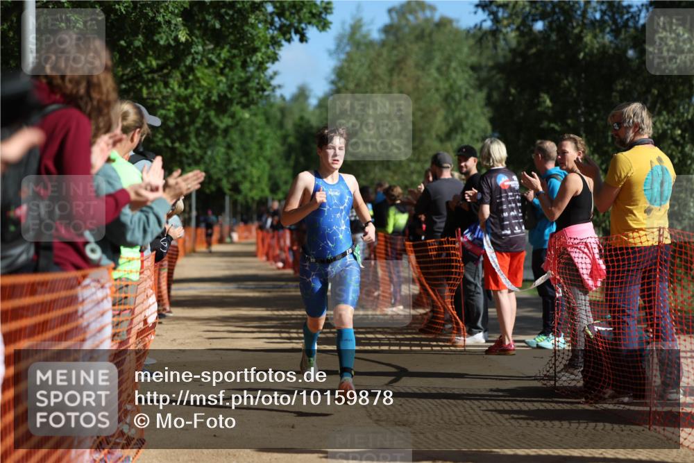 06.09.2026 - 20. Norderstedt Triathlon Mo-Foto http://msf.ph/oto/10159878 06.09.2026 10:40:34 Laufen 703, 1198, 1198 meine-sportfotos.de