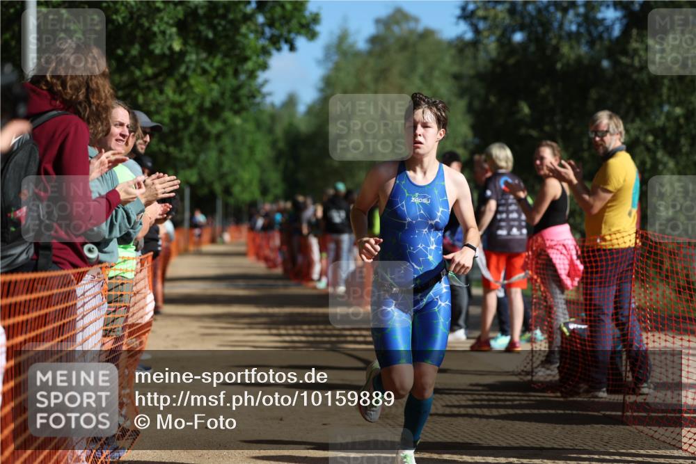 06.09.2026 - 20. Norderstedt Triathlon Mo-Foto http://msf.ph/oto/10159889 06.09.2026 10:40:34 Laufen 703, 1198, 1198 meine-sportfotos.de