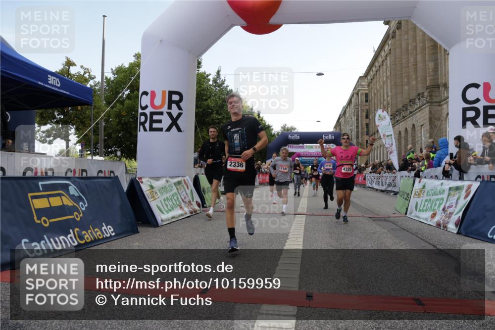 06.09.2026 - CURREX Alsterlauf Yannick Fuchs http://msf.ph/oto/10159959 06.09.2026 09:53:02 Ziel 2336, 2464, 2930, 3594, 3913, 3971, 4329, 4780, 4781, 5048, 5253, 5522, 6062, 6141, 6156, 6314, 8190, 8334 meine-sportfotos.de