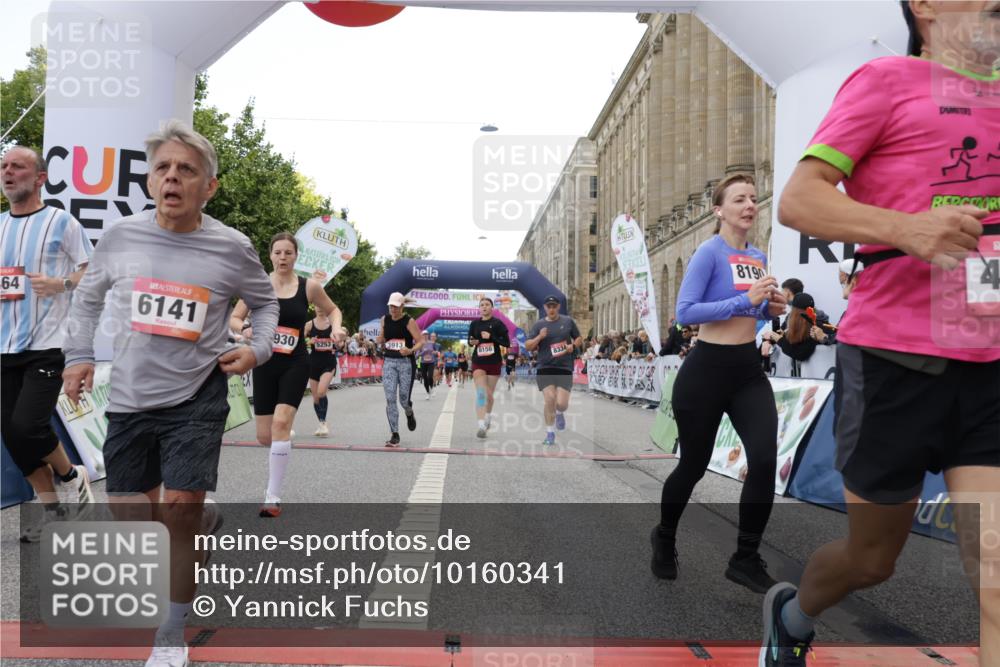 06.09.2026 - CURREX Alsterlauf Yannick Fuchs http://msf.ph/oto/10160341 06.09.2026 09:53:04 Ziel 2336, 2464, 2930, 3594, 3913, 4269, 4329, 4336, 4780, 4781, 5048, 5202, 5253, 5522, 6062, 6141, 6156, 6314, 8190, 8334 meine-sportfotos.de