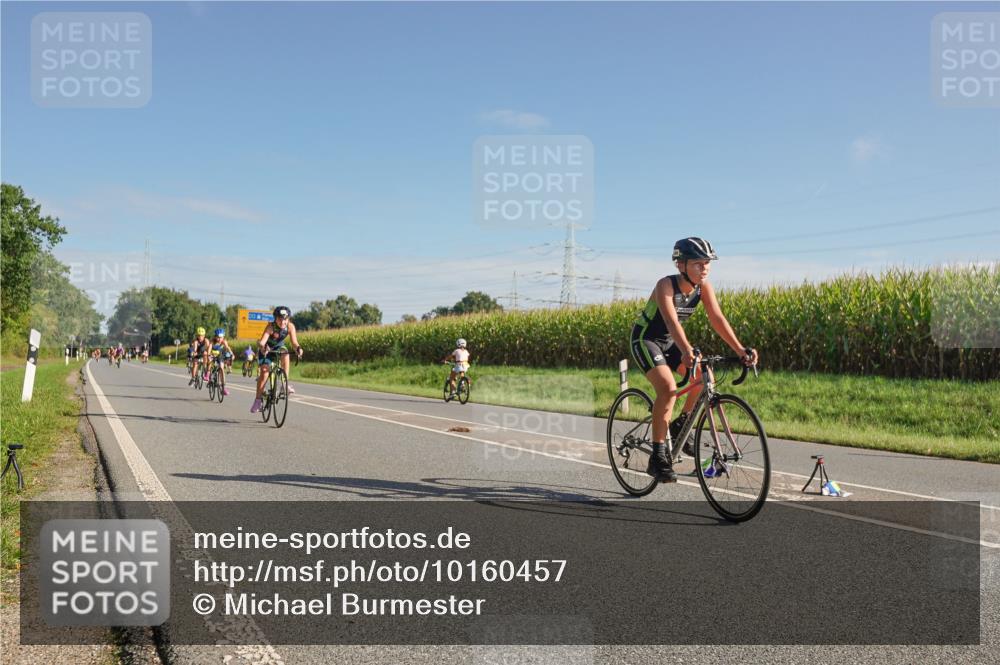06.09.2026 - 20. Norderstedt Triathlon Michael Burmester http://msf.ph/oto/10160457 06.09.2026 09:39:06 Radfahren 634, 635, 662, 669, 686, 692 meine-sportfotos.de