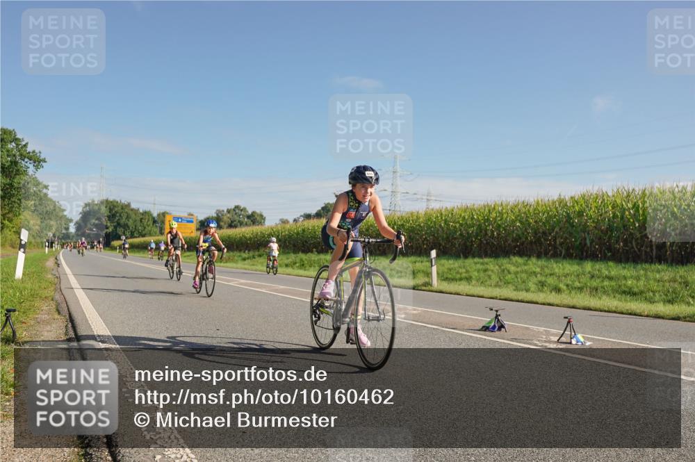 06.09.2026 - 20. Norderstedt Triathlon Michael Burmester http://msf.ph/oto/10160462 06.09.2026 09:39:06 Radfahren 634, 635, 662, 669, 686, 692 meine-sportfotos.de