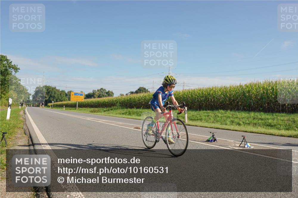 06.09.2026 - 20. Norderstedt Triathlon Michael Burmester http://msf.ph/oto/10160531 06.09.2026 09:39:55 Radfahren 670 meine-sportfotos.de