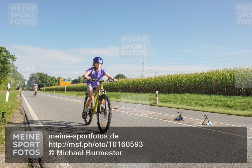 06.09.2026 - 20. Norderstedt Triathlon Michael Burmester http://msf.ph/oto/10160593 06.09.2026 09:41:45 Radfahren 630, 690 meine-sportfotos.de