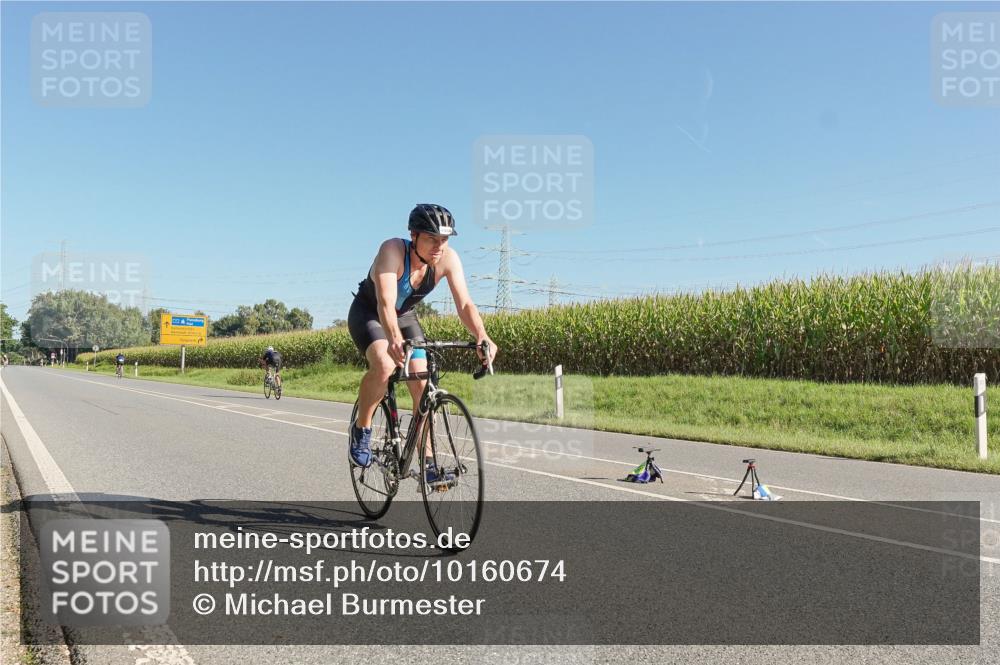 06.09.2026 - 20. Norderstedt Triathlon Michael Burmester http://msf.ph/oto/10160674 06.09.2026 10:27:31 Radfahren 1488 meine-sportfotos.de