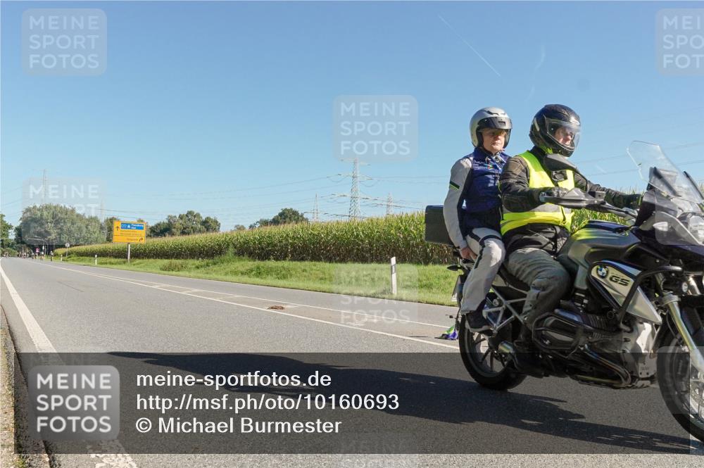 06.09.2026 - 20. Norderstedt Triathlon Michael Burmester http://msf.ph/oto/10160693 06.09.2026 10:28:30 Radfahren  meine-sportfotos.de