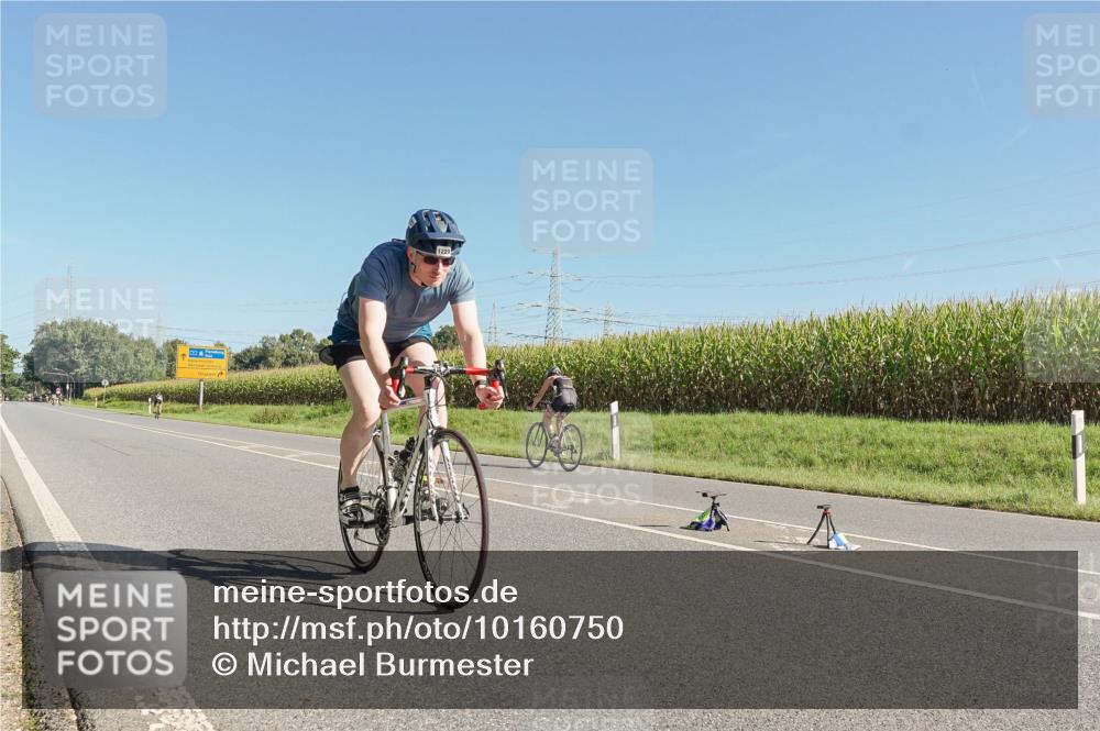06.09.2026 - 20. Norderstedt Triathlon Michael Burmester http://msf.ph/oto/10160750 06.09.2026 10:31:39 Radfahren 1223 meine-sportfotos.de