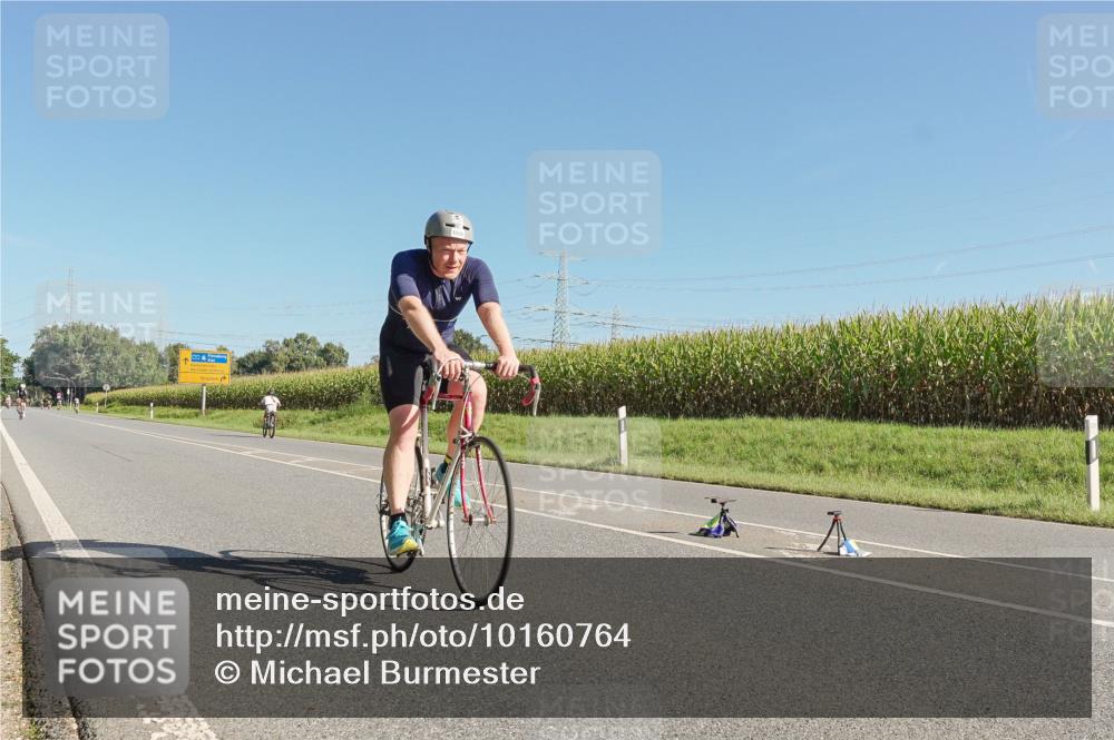 06.09.2026 - 20. Norderstedt Triathlon Michael Burmester http://msf.ph/oto/10160764 06.09.2026 10:32:14 Radfahren 1201, 1226 meine-sportfotos.de
