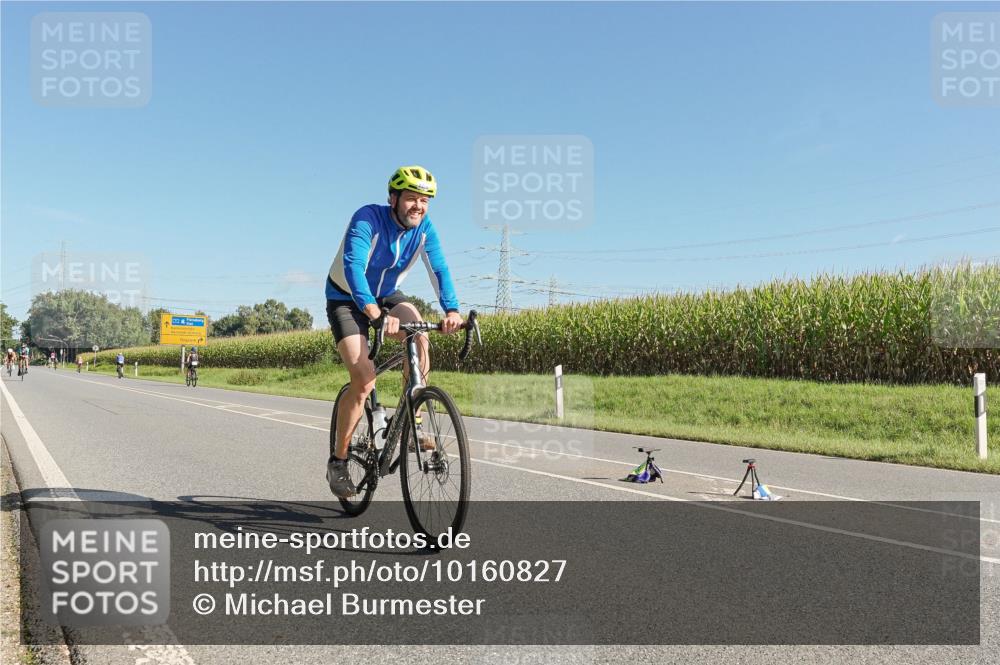 06.09.2026 - 20. Norderstedt Triathlon Michael Burmester http://msf.ph/oto/10160827 06.09.2026 10:33:51 Radfahren 718, 756, 1220 meine-sportfotos.de