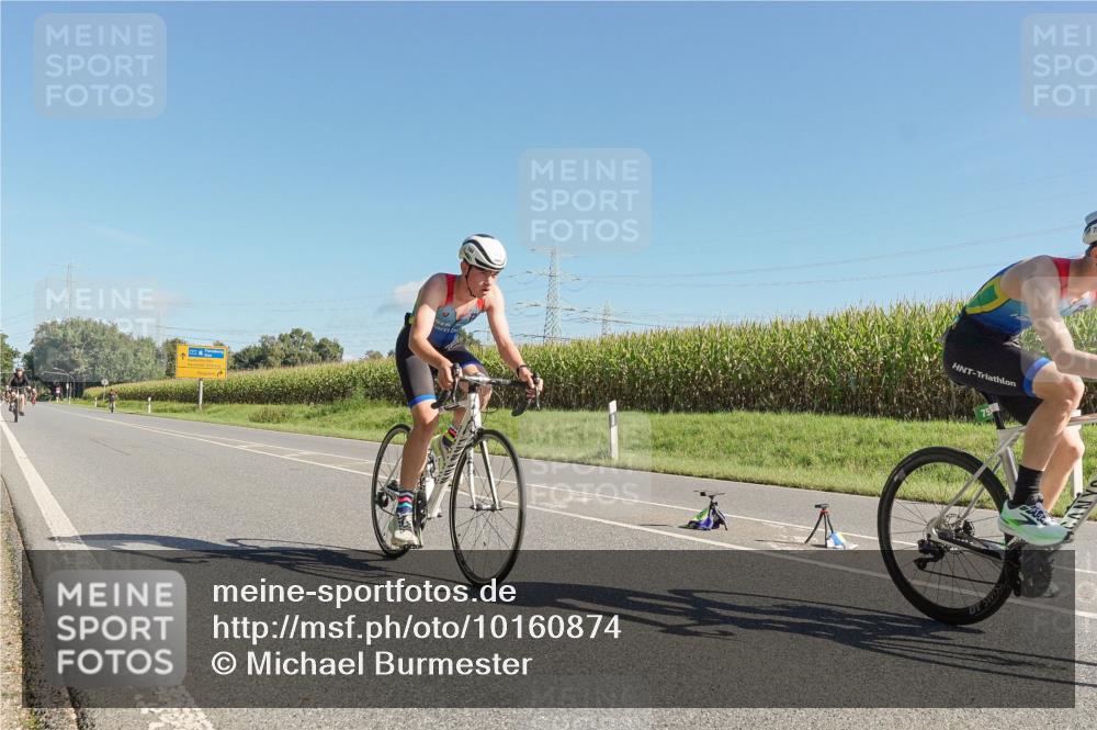 06.09.2026 - 20. Norderstedt Triathlon Michael Burmester http://msf.ph/oto/10160874 06.09.2026 10:35:30 Radfahren 736, 740, 744, 750, 753, 1491 meine-sportfotos.de