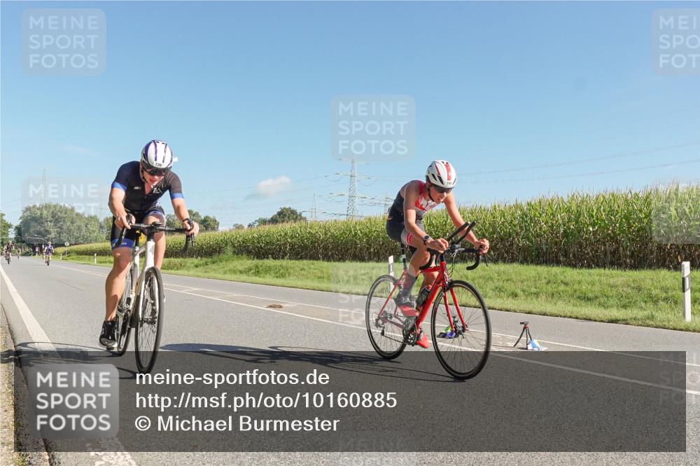06.09.2026 - 20. Norderstedt Triathlon Michael Burmester http://msf.ph/oto/10160885 06.09.2026 10:35:40 Radfahren 736, 750, 766, 1195, 1506 meine-sportfotos.de