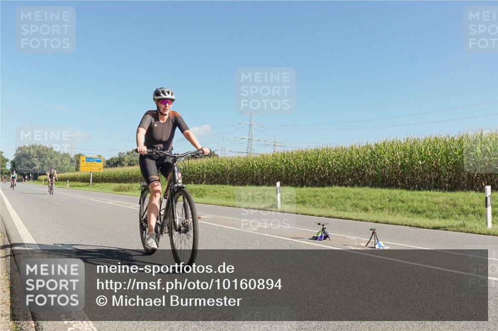 06.09.2026 - 20. Norderstedt Triathlon Michael Burmester http://msf.ph/oto/10160894 06.09.2026 10:35:47 Radfahren 766, 1195, 1496 meine-sportfotos.de