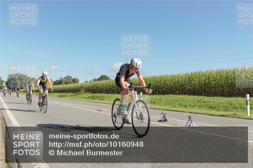 06.09.2026 - 20. Norderstedt Triathlon Michael Burmester http://msf.ph/oto/10160948 06.09.2026 10:37:10 Radfahren 705, 709, 727, 731, 751, 752, 757, 1194, 1513 meine-sportfotos.de