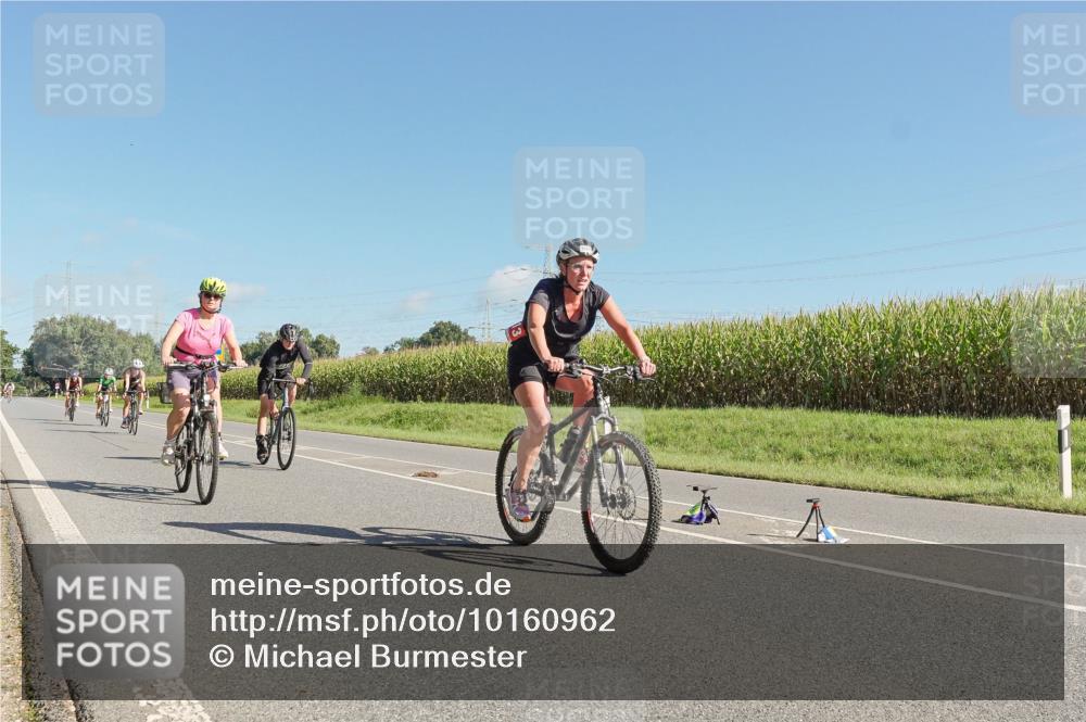 06.09.2026 - 20. Norderstedt Triathlon Michael Burmester http://msf.ph/oto/10160962 06.09.2026 10:37:15 Radfahren 709, 731, 751, 752, 1194, 1513 meine-sportfotos.de