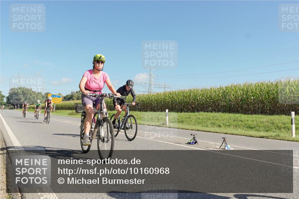 06.09.2026 - 20. Norderstedt Triathlon Michael Burmester http://msf.ph/oto/10160968 06.09.2026 10:37:15 Radfahren 709, 731, 751, 752, 1194, 1513 meine-sportfotos.de