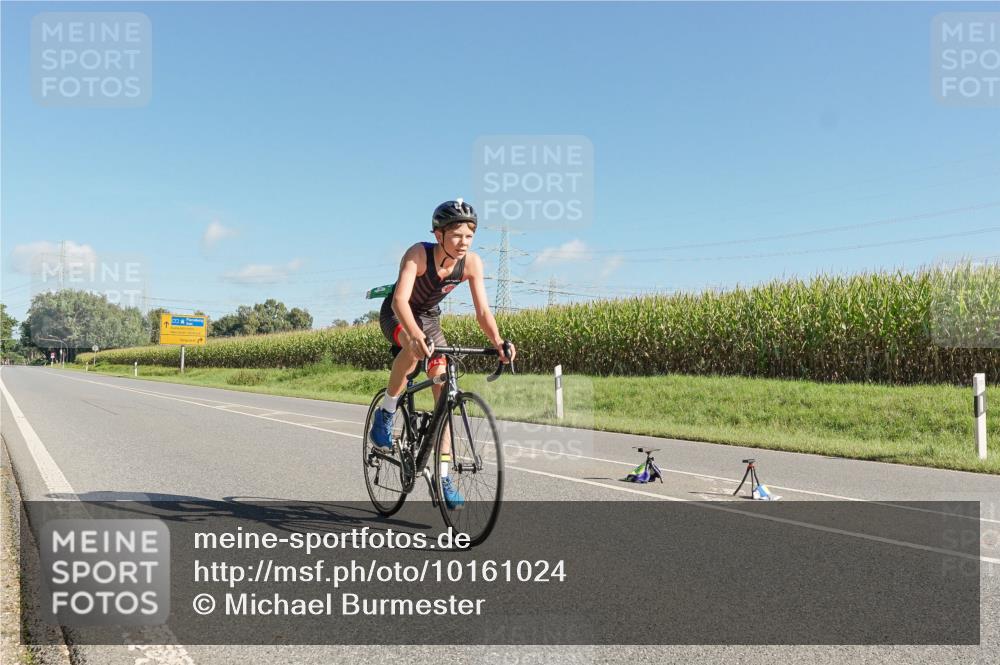 06.09.2026 - 20. Norderstedt Triathlon Michael Burmester http://msf.ph/oto/10161024 06.09.2026 10:38:55 Radfahren 764 meine-sportfotos.de
