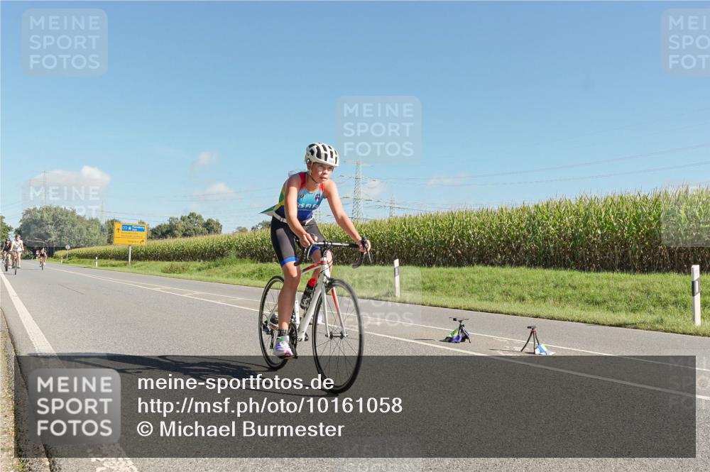 06.09.2026 - 20. Norderstedt Triathlon Michael Burmester http://msf.ph/oto/10161058 06.09.2026 10:39:58 Radfahren 64, 704, 748, 1200, 1222 meine-sportfotos.de