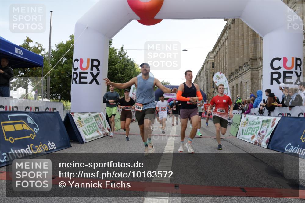 06.09.2026 - CURREX Alsterlauf Yannick Fuchs http://msf.ph/oto/10163572 06.09.2026 09:53:18 Ziel 2036, 2460, 2554, 2704, 3065, 3087, 3395, 3396, 4305, 4465, 4584, 4623, 4707, 4708, 4833, 4991, 5681, 5886, 5935, 5983, 8173, 8187, 8230, 8340 meine-sportfotos.de