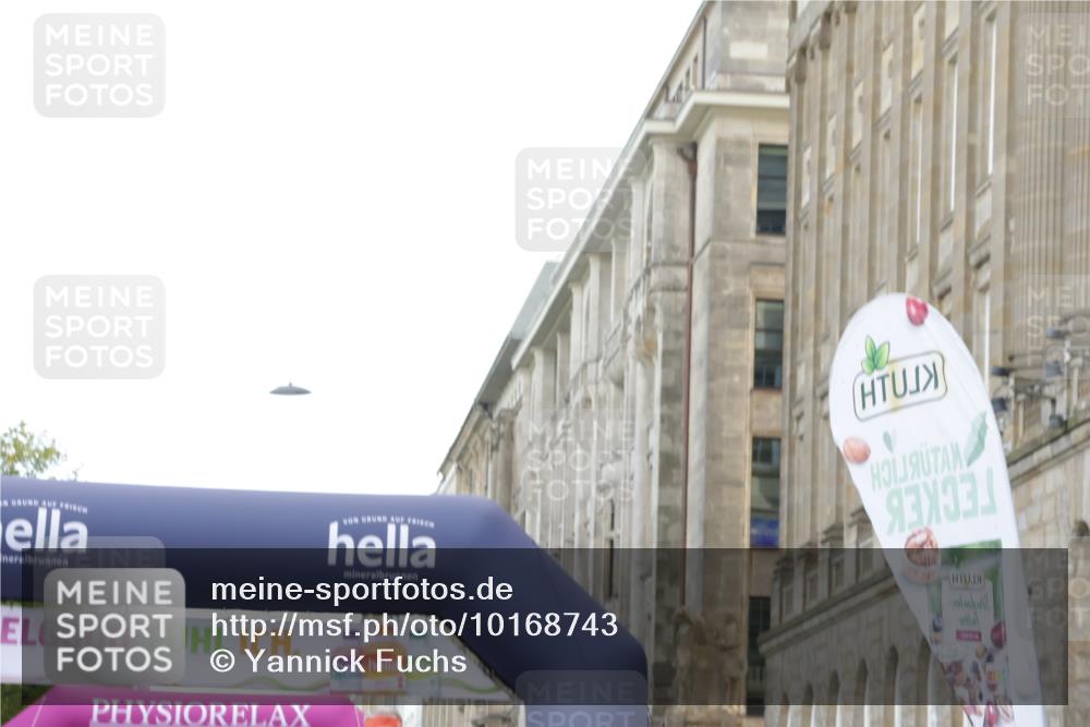 06.09.2026 - CURREX Alsterlauf Yannick Fuchs http://msf.ph/oto/10168743 06.09.2026 09:53:50 Ziel 2537, 3102, 3661, 4571, 4617, 5483, 5884, 5987, 6477 meine-sportfotos.de
