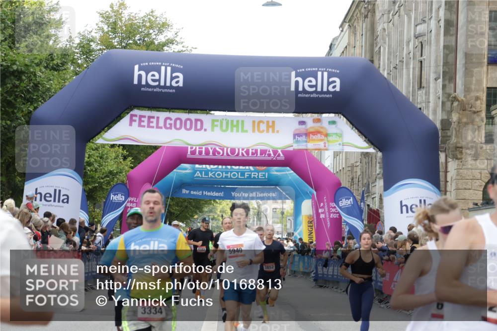 06.09.2026 - CURREX Alsterlauf Yannick Fuchs http://msf.ph/oto/10168813 06.09.2026 09:53:57 Ziel 2309, 2518, 3102, 3334, 3556, 4925, 5273, 5940, 5987, 6125 meine-sportfotos.de