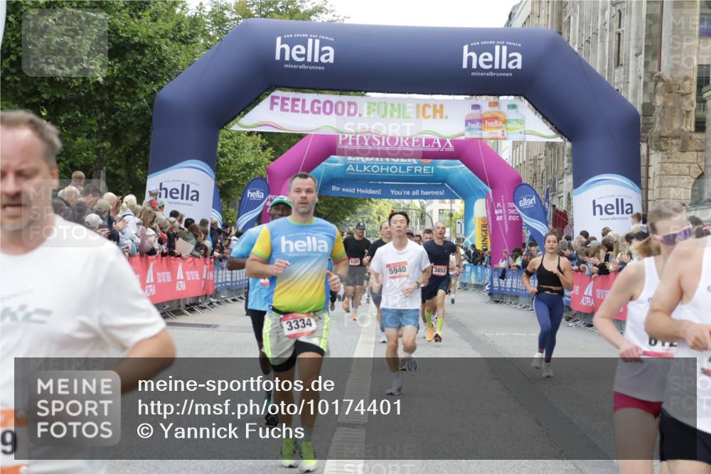 06.09.2026 - CURREX Alsterlauf Yannick Fuchs http://msf.ph/oto/10174401 06.09.2026 09:53:57 Ziel 2309, 2518, 3102, 3334, 3556, 4925, 5273, 5940, 5987, 6125 meine-sportfotos.de