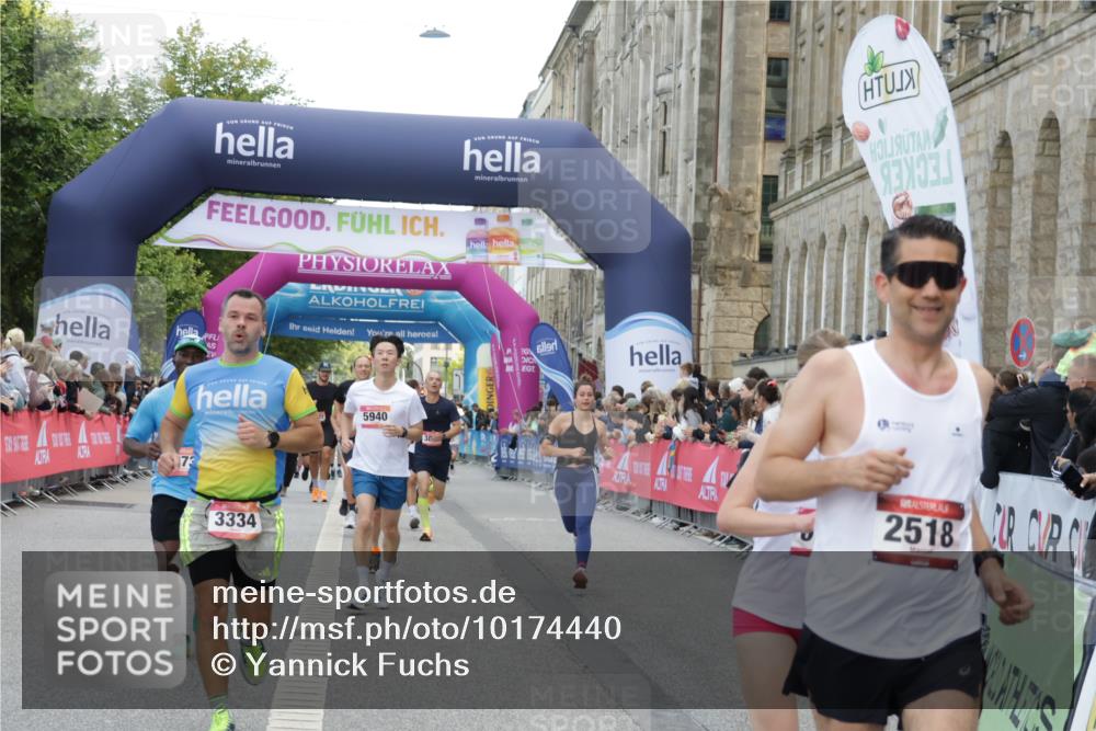 06.09.2026 - CURREX Alsterlauf Yannick Fuchs http://msf.ph/oto/10174440 06.09.2026 09:53:57 Ziel 2309, 2518, 3102, 3334, 3556, 4925, 5273, 5940, 5987, 6125 meine-sportfotos.de