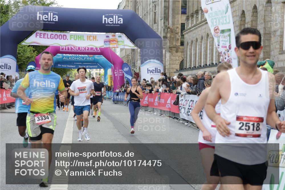 06.09.2026 - CURREX Alsterlauf Yannick Fuchs http://msf.ph/oto/10174475 06.09.2026 09:53:58 Ziel 2309, 2518, 3102, 3231, 3334, 3556, 3852, 4925, 5273, 5940, 5987, 6125, 6234 meine-sportfotos.de