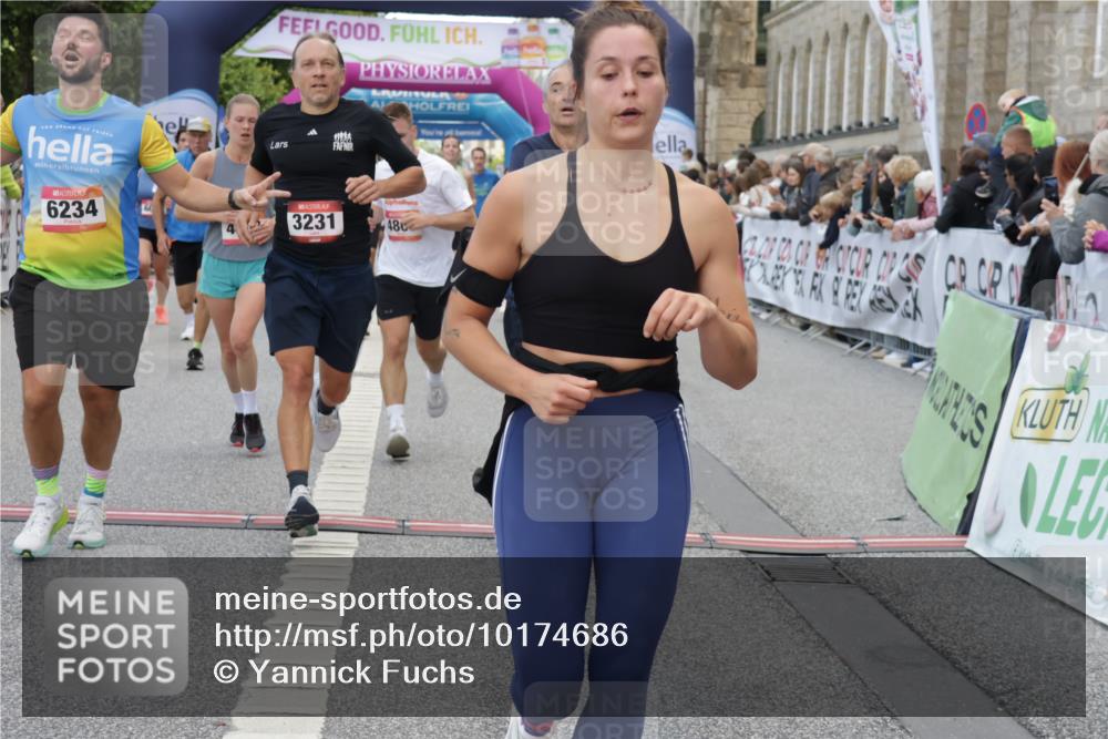 06.09.2026 - CURREX Alsterlauf Yannick Fuchs http://msf.ph/oto/10174686 06.09.2026 09:54:03 Ziel 2309, 2347, 2518, 3231, 3334, 3556, 3701, 3852, 3944, 4801, 4803, 4925, 4965, 5273, 5354, 5940, 6016, 6125, 6184, 6234, 8246, 8299, 8322 meine-sportfotos.de