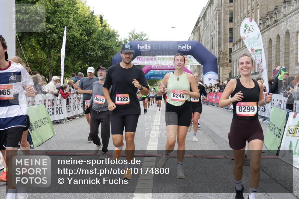 06.09.2026 - CURREX Alsterlauf Yannick Fuchs http://msf.ph/oto/10174800 06.09.2026 09:54:07 Ziel 2347, 2359, 3231, 3483, 3556, 3701, 3852, 3944, 4053, 4054, 4564, 4801, 4803, 4925, 4965, 5103, 5273, 5354, 5528, 5684, 5696, 5940, 6016, 6184, 6234, 8246, 8299, 8322 meine-sportfotos.de