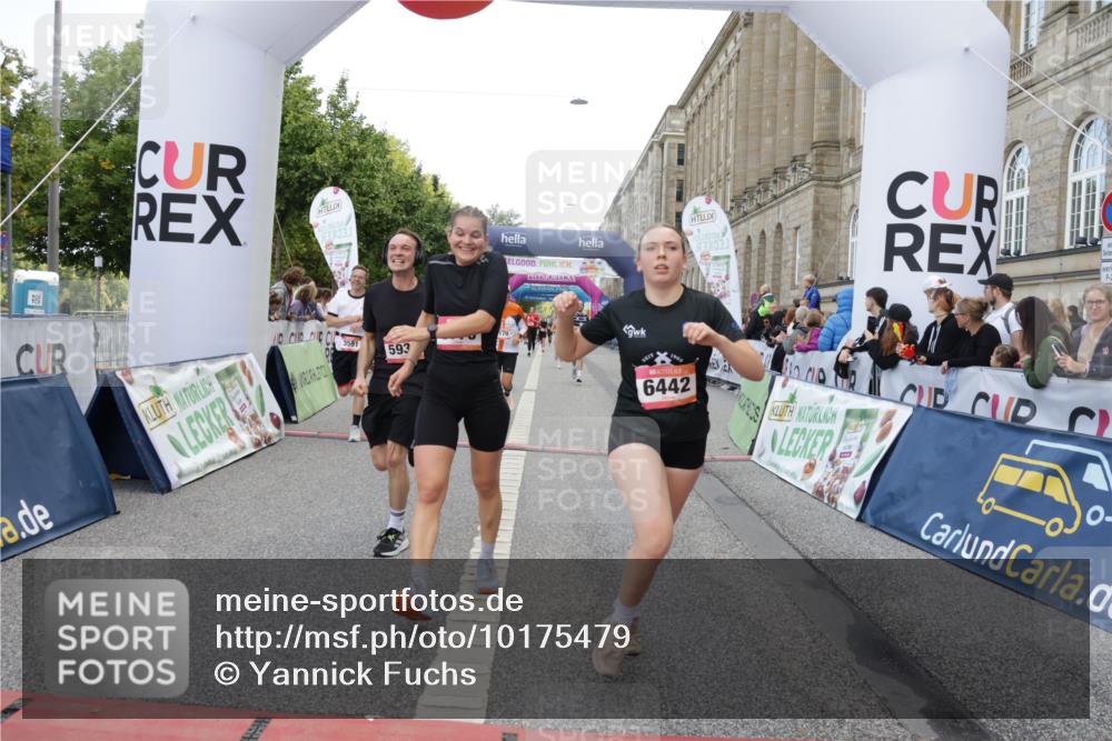 06.09.2026 - CURREX Alsterlauf Yannick Fuchs http://msf.ph/oto/10175479 06.09.2026 09:54:21 Ziel 2405, 2415, 3393, 3591, 3770, 4182, 4308, 4309, 4316, 4326, 4661, 5353, 5579, 5934, 6194, 6287, 6442, 6469, 8179 meine-sportfotos.de