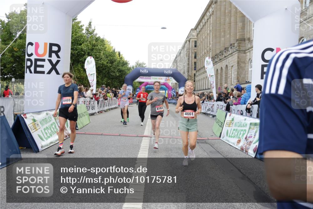 06.09.2026 - CURREX Alsterlauf Yannick Fuchs http://msf.ph/oto/10175781 06.09.2026 09:54:27 Ziel 3393, 3591, 4007, 4108, 4316, 4326, 4574, 4661, 5579, 5934, 6051, 6163, 6175, 6194, 6442, 6469, 8179 meine-sportfotos.de