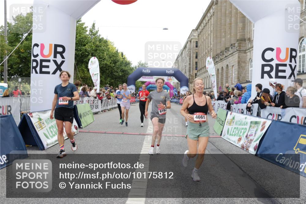 06.09.2026 - CURREX Alsterlauf Yannick Fuchs http://msf.ph/oto/10175812 06.09.2026 09:54:27 Ziel 3393, 3591, 4007, 4108, 4316, 4326, 4574, 4661, 5579, 5934, 6051, 6163, 6175, 6194, 6442, 6469, 8179 meine-sportfotos.de