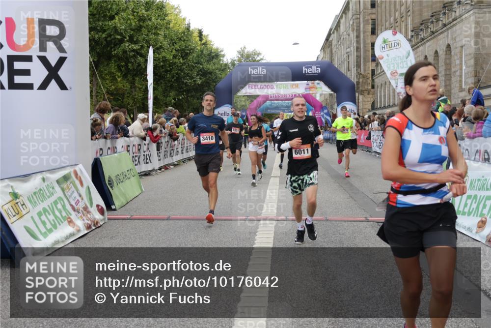 06.09.2026 - CURREX Alsterlauf Yannick Fuchs http://msf.ph/oto/10176042 06.09.2026 09:54:37 Ziel 2162, 2179, 2477, 3233, 3410, 3478, 5116, 5250, 5447, 5589, 5654, 5700, 5701, 6011, 6175, 6329, 6331, 6437 meine-sportfotos.de
