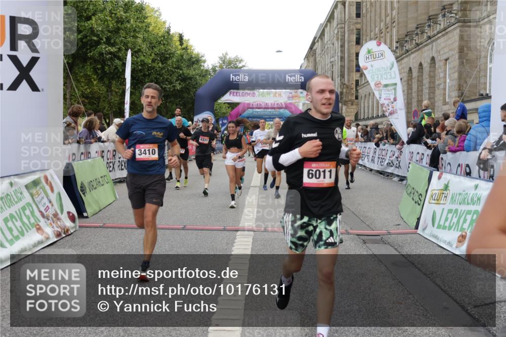 06.09.2026 - CURREX Alsterlauf Yannick Fuchs http://msf.ph/oto/10176131 06.09.2026 09:54:37 Ziel 2162, 2179, 2477, 3233, 3410, 3478, 5116, 5250, 5447, 5589, 5654, 5700, 5701, 6011, 6175, 6329, 6331, 6437 meine-sportfotos.de