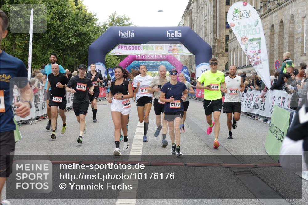 06.09.2026 - CURREX Alsterlauf Yannick Fuchs http://msf.ph/oto/10176176 06.09.2026 09:54:38 Ziel 2162, 2179, 2477, 3233, 3410, 3478, 5116, 5250, 5447, 5589, 5654, 5700, 5701, 6011, 6175, 6329, 6331, 6437 meine-sportfotos.de