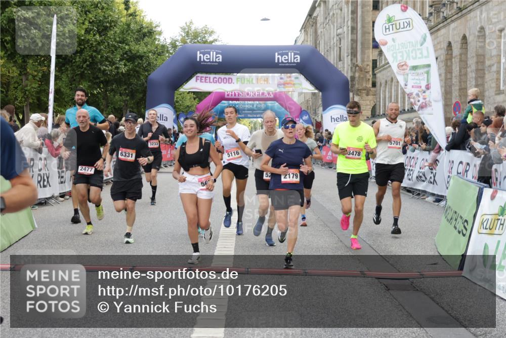06.09.2026 - CURREX Alsterlauf Yannick Fuchs http://msf.ph/oto/10176205 06.09.2026 09:54:38 Ziel 2162, 2179, 2477, 3233, 3410, 3478, 5116, 5250, 5447, 5589, 5654, 5700, 5701, 6011, 6175, 6329, 6331, 6437 meine-sportfotos.de
