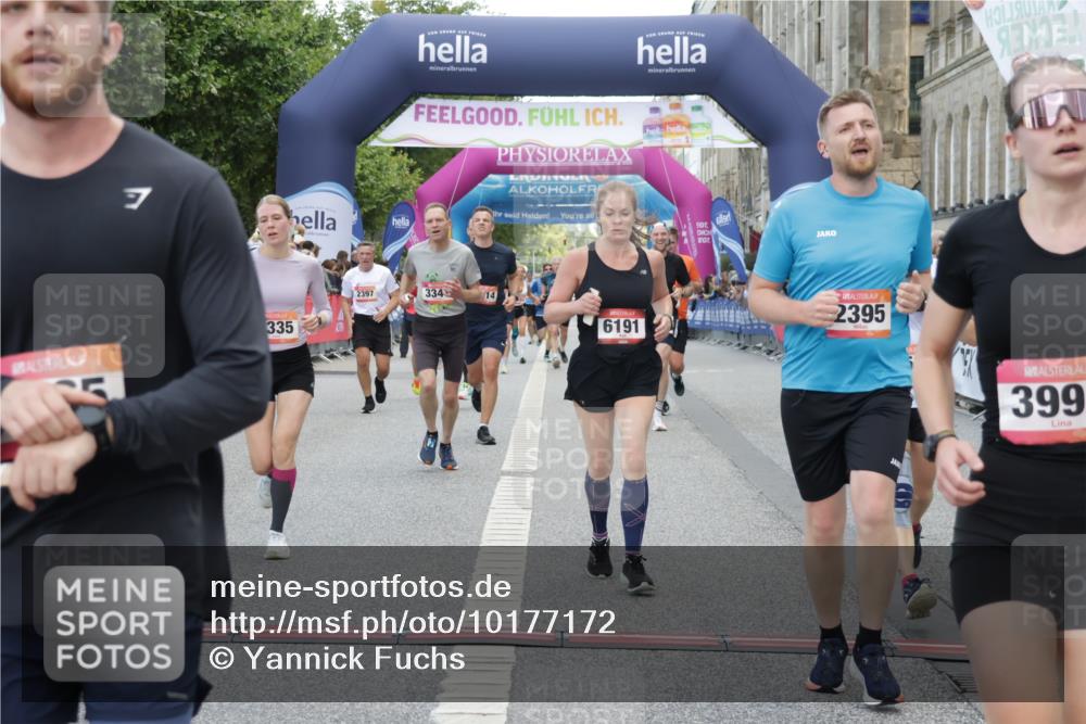 06.09.2026 - CURREX Alsterlauf Yannick Fuchs http://msf.ph/oto/10177172 06.09.2026 09:54:53 Ziel 2314, 2395, 2397, 2433, 2451, 2494, 2587, 2640, 2962, 3251, 3341, 3363, 3413, 3991, 4206, 4335, 4394, 4458, 4974, 5165, 5657, 5666, 6191, 6210 meine-sportfotos.de