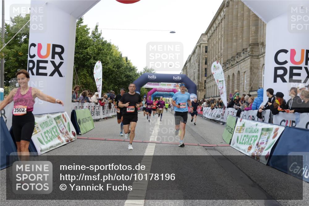 06.09.2026 - CURREX Alsterlauf Yannick Fuchs http://msf.ph/oto/10178196 06.09.2026 09:55:08 Ziel 2184, 2261, 2348, 2499, 2502, 2826, 3291, 4266, 4322, 4615, 4622, 4765, 4839, 4956, 5094, 5721, 6216 meine-sportfotos.de