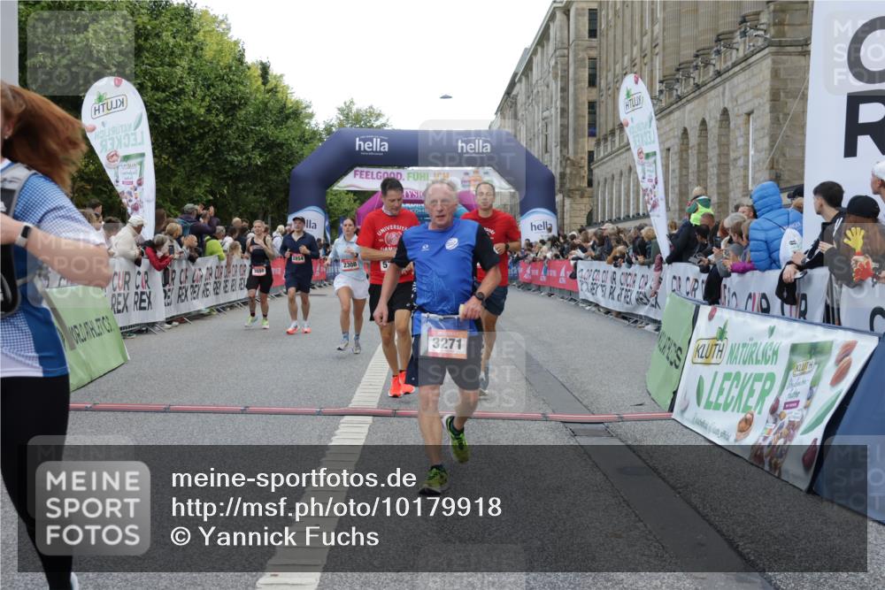 06.09.2026 - CURREX Alsterlauf Yannick Fuchs http://msf.ph/oto/10179918 06.09.2026 09:55:32 Ziel 2232, 2308, 2420, 2854, 2874, 3271, 3550, 4688, 4949, 5314, 5531, 5720, 6293, 6367 meine-sportfotos.de