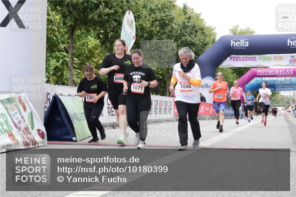 06.09.2026 - CURREX Alsterlauf Yannick Fuchs http://msf.ph/oto/10180399 06.09.2026 12:04:21 Ziel 1046, 1071, 1158, 1178, 1228, 1229, 1241, 1307 meine-sportfotos.de
