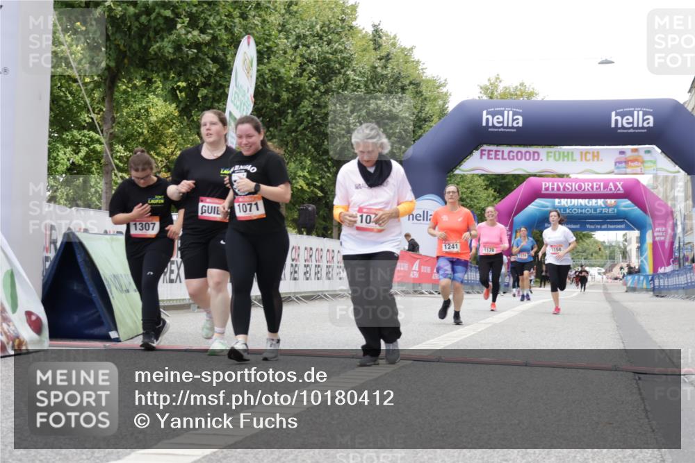 06.09.2026 - CURREX Alsterlauf Yannick Fuchs http://msf.ph/oto/10180412 06.09.2026 12:04:21 Ziel 1046, 1071, 1158, 1178, 1228, 1229, 1241, 1307 meine-sportfotos.de