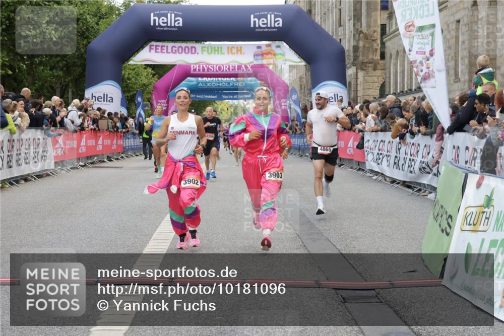 06.09.2026 - CURREX Alsterlauf Yannick Fuchs http://msf.ph/oto/10181096 06.09.2026 09:55:46 Ziel 2117, 2479, 3051, 3304, 3481, 3799, 3902, 3903, 3929, 4190, 4284, 4404, 4865, 4955, 4961, 4962, 5488, 6034, 6400, 6479, 8027, 8204, 8259 meine-sportfotos.de