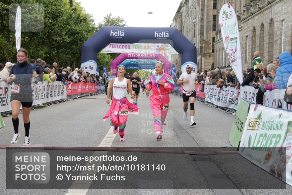06.09.2026 - CURREX Alsterlauf Yannick Fuchs http://msf.ph/oto/10181140 06.09.2026 09:55:47 Ziel 2117, 2479, 3051, 3304, 3481, 3799, 3902, 3903, 3929, 4190, 4284, 4404, 4865, 4955, 4961, 4962, 5488, 6034, 6400, 6479, 8204, 8259 meine-sportfotos.de