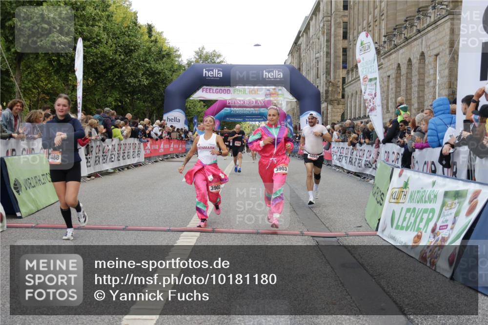 06.09.2026 - CURREX Alsterlauf Yannick Fuchs http://msf.ph/oto/10181180 06.09.2026 09:55:47 Ziel 2117, 2479, 3051, 3304, 3481, 3799, 3902, 3903, 3929, 4190, 4284, 4404, 4865, 4955, 4961, 4962, 5488, 6034, 6400, 6479, 8204, 8259 meine-sportfotos.de