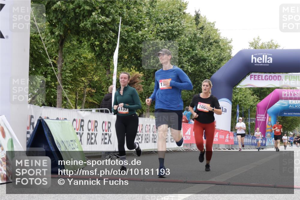 06.09.2026 - CURREX Alsterlauf Yannick Fuchs http://msf.ph/oto/10181193 06.09.2026 12:04:57 Ziel 1036, 1084, 1199 meine-sportfotos.de