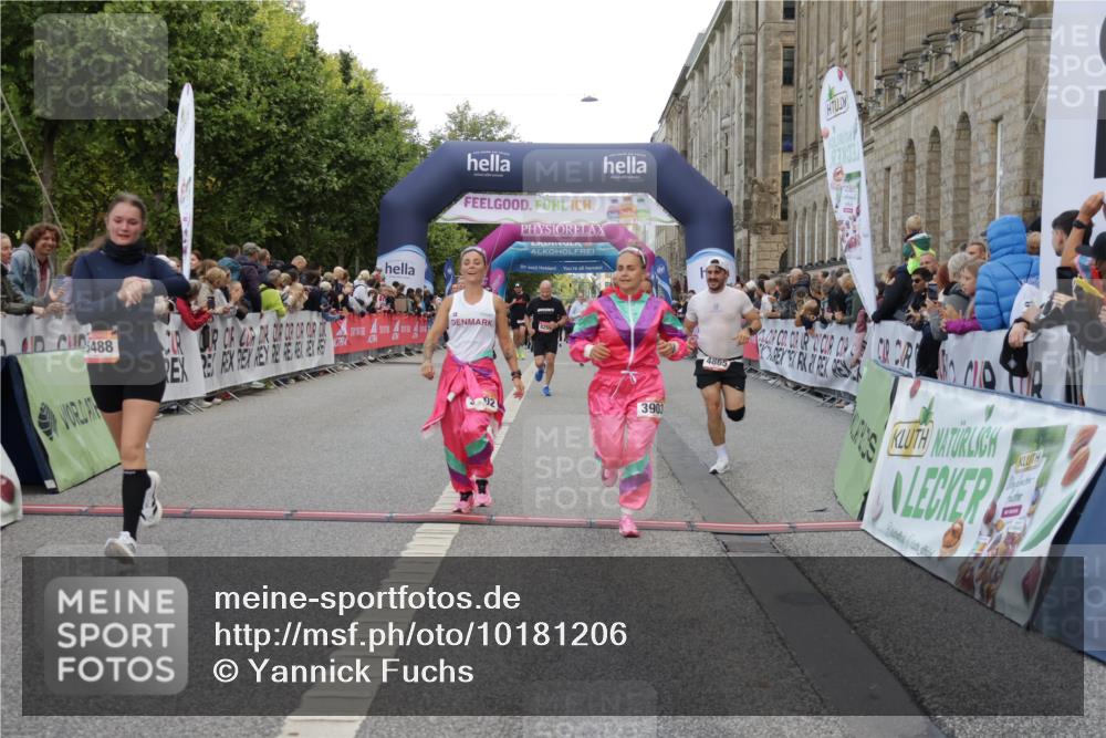 06.09.2026 - CURREX Alsterlauf Yannick Fuchs http://msf.ph/oto/10181206 06.09.2026 09:55:47 Ziel 2117, 2479, 3051, 3304, 3481, 3799, 3902, 3903, 3929, 4190, 4284, 4404, 4865, 4955, 4961, 4962, 5488, 6034, 6400, 6479, 8204, 8259 meine-sportfotos.de