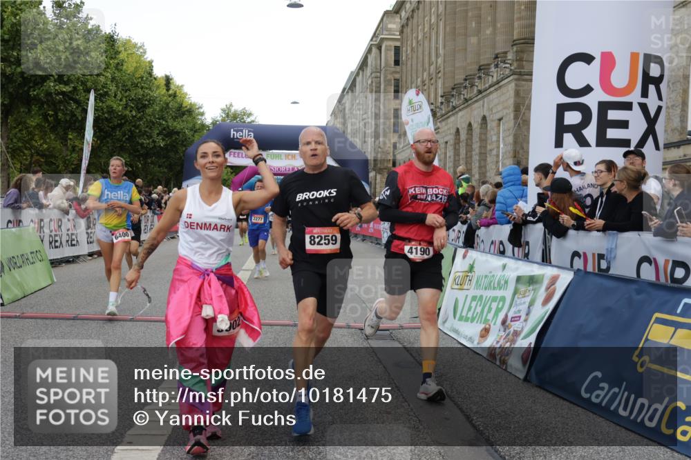 06.09.2026 - CURREX Alsterlauf Yannick Fuchs http://msf.ph/oto/10181475 06.09.2026 09:55:51 Ziel 2277, 2479, 3304, 3902, 3903, 4190, 4434, 4463, 4627, 4865, 4955, 4961, 5484, 5488, 6400, 8086, 8259 meine-sportfotos.de