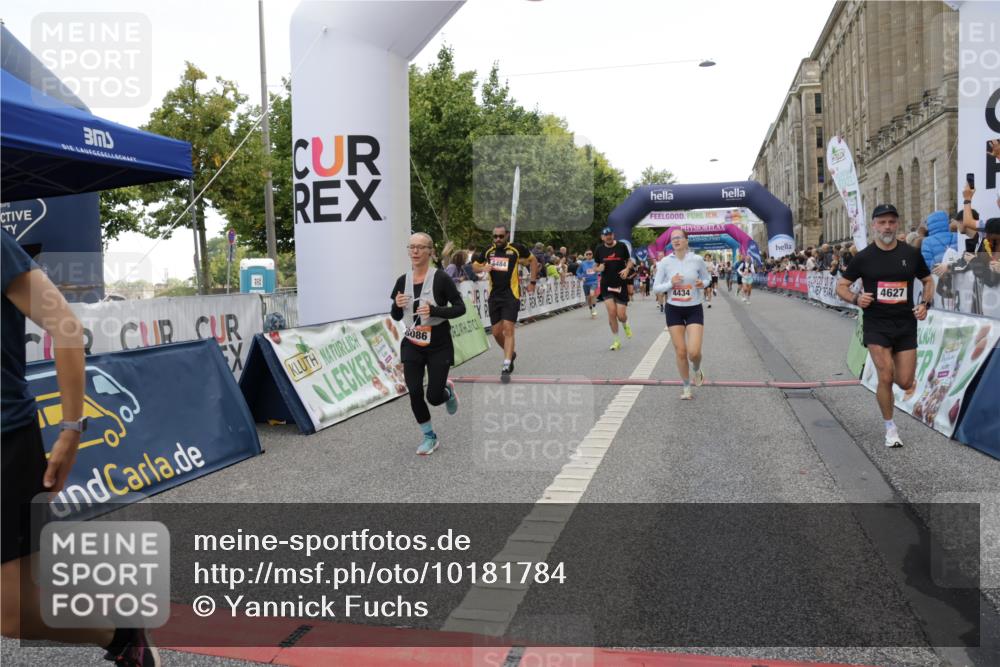 06.09.2026 - CURREX Alsterlauf Yannick Fuchs http://msf.ph/oto/10181784 06.09.2026 09:55:56 Ziel 2239, 2277, 2372, 4190, 4434, 4463, 4627, 4961, 5021, 5484, 6301, 6400, 8086, 8211, 8259, 8338 meine-sportfotos.de